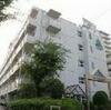 下高井戸駅より徒歩5分 2階 築41年4ヶ月の賃貸物件