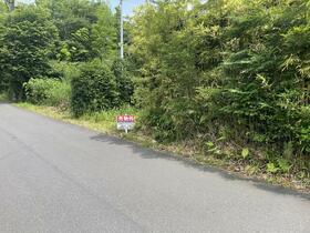 鹿児島県鹿屋市下祓川町
