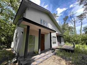 宮城県刈田郡蔵王町遠刈田温泉字小妻坂