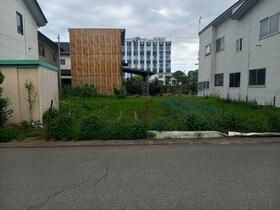 岩手県盛岡市西仙北１丁目