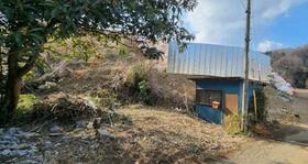 東京都青梅市友田町１丁目