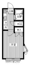 間取り：213104679013