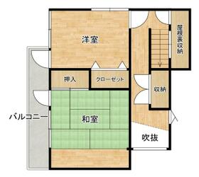 長崎県長崎市滑石６丁目