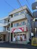 石澤ビル 2階 築41年7ヶ月の賃貸物件