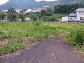 岐阜県岐阜市日野北６丁目