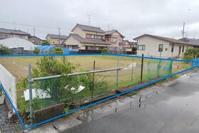 静岡県浜松市中央区舞阪町舞阪