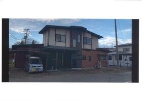 岩手県盛岡市黒川８地割