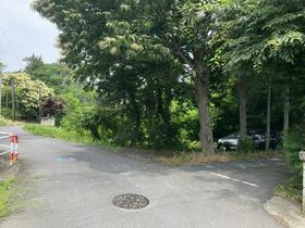 長野県松本市大字新村