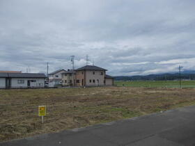 宮城県柴田郡大河原町字新東