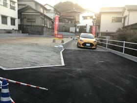 広島県広島市南区本浦町