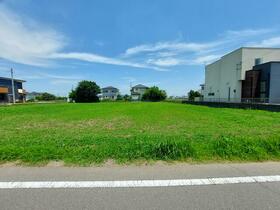 群馬県前橋市亀里町