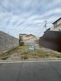 京都府京都市伏見区深草下横縄町