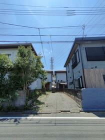 東京都日野市旭が丘５丁目