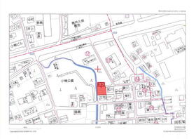 熊本県熊本市東区沼山津４丁目