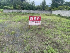 栃木県栃木市岩舟町静戸