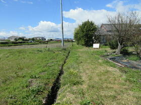 静岡県焼津市本中根