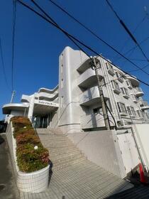 福岡県福岡市中央区小笹５丁目