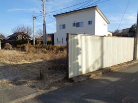 長野県上田市塩川