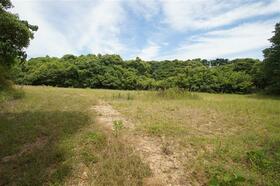 福岡県北九州市若松区大字有毛