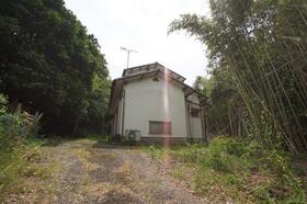 福岡県北九州市若松区大字有毛