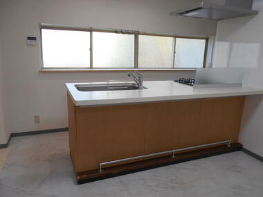 代表画像_外観@211060633676