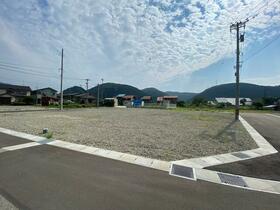 石川県白山市鶴来今町