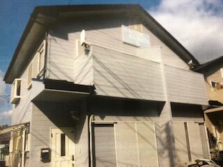 代表画像_外観@212056792537