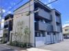  1階 築1年6ヶ月の賃貸物件