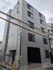 フェリチタ住吉 5階 築2年2ヶ月の賃貸物件
