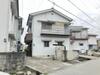 播磨高岡駅より徒歩21分 築52年11ヶ月の賃貸物件