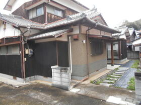 佐賀県唐津市鎮西町波戸