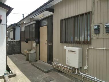 代表画像_外観@214057522534