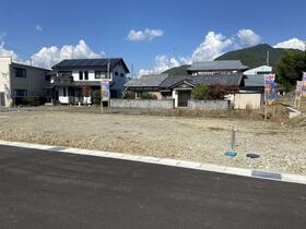 兵庫県丹波市柏原町柏原