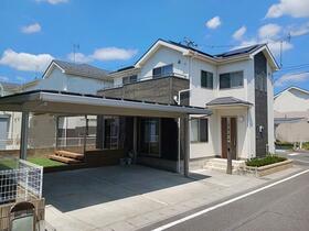 群馬県太田市南矢島町