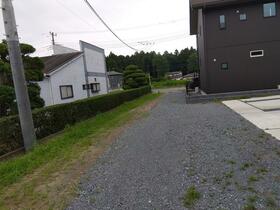 茨城県水戸市小林町