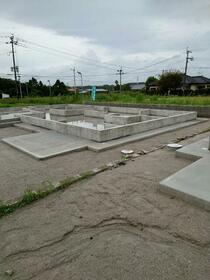 鹿児島県志布志市志布志町安楽