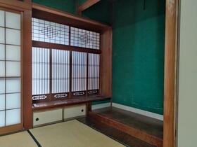 detached 石川県金沢市扇町