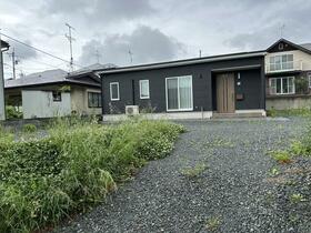 岩手県北上市大堤東３丁目