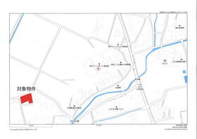 福岡県みやま市瀬高町大江