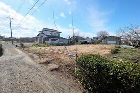 群馬県邑楽郡大泉町大字寄木戸