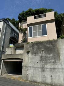 神奈川県中郡大磯町東小磯