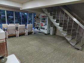 ヴィラヤマノウエ