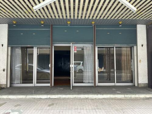 Used Detached House, Tonami, Toyama