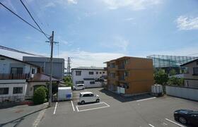 盛岡南マンションⅠ 13 ｜ 岩手県盛岡市津志田中央３丁目（賃貸マンション1DK・1階・31.94㎡） その6