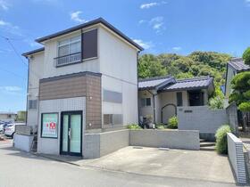 山口県防府市大字大崎