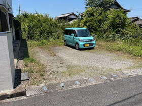 兵庫県加古川市別府町元町