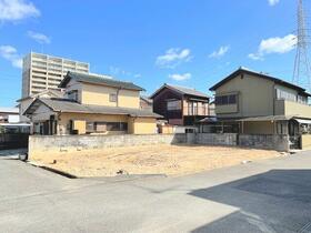 三重県松阪市川井町