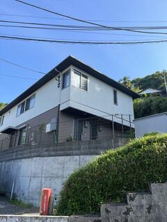 代表画像_外観@214080138453
