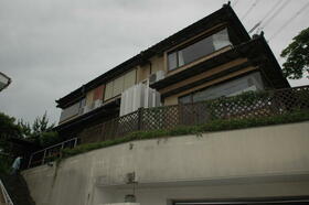 神奈川県横須賀市ハイランド１丁目