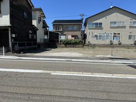 石川県白山市美川中町